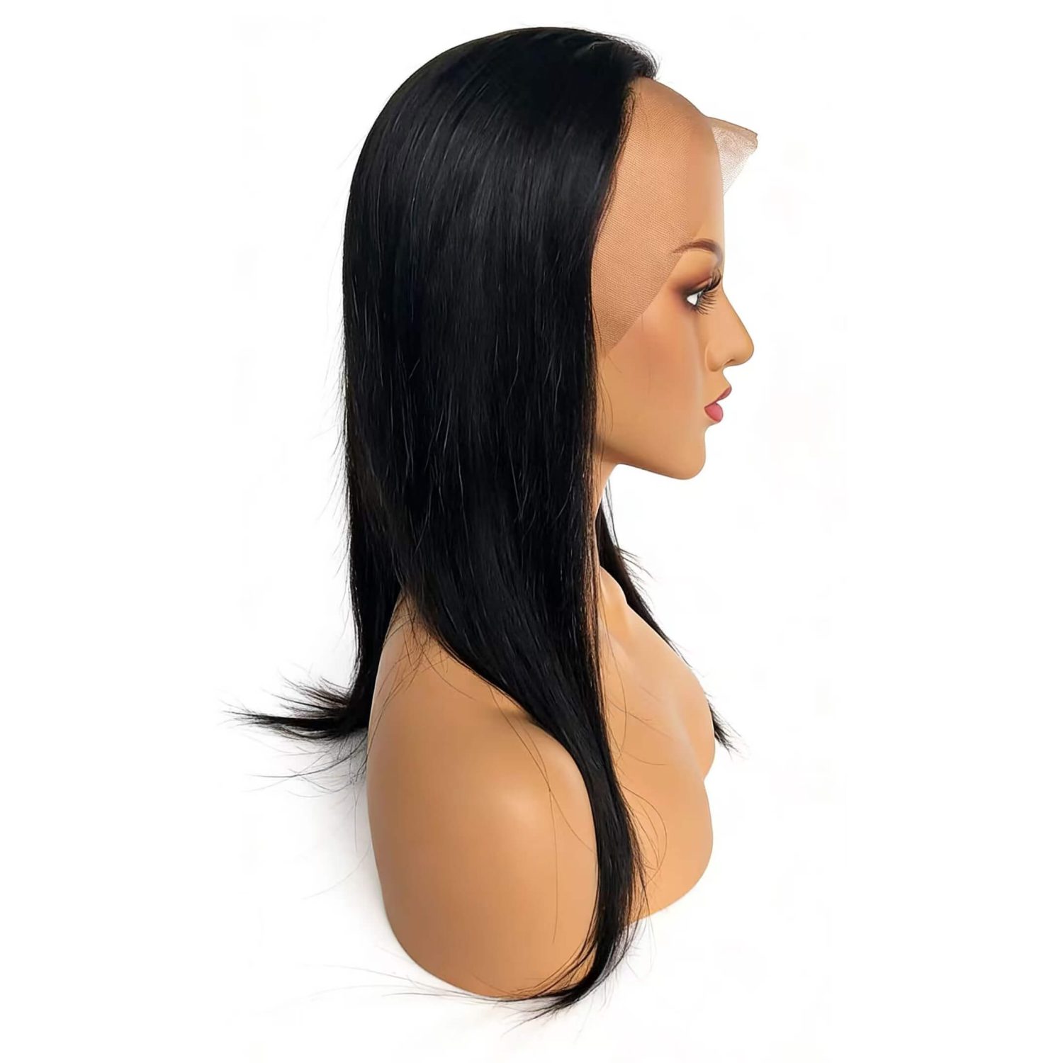 Newlacecu Hair System 002 1