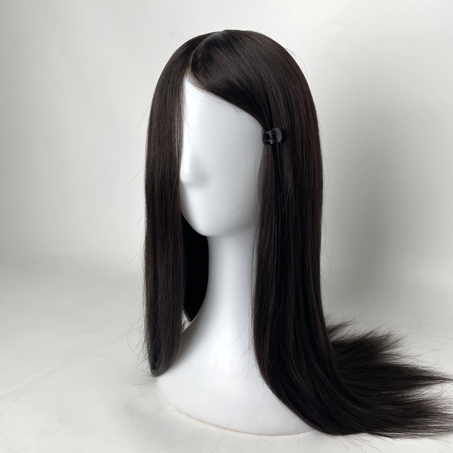 Newlacecu Hair System 8 1