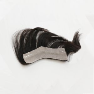 Parche Frontal Hombre