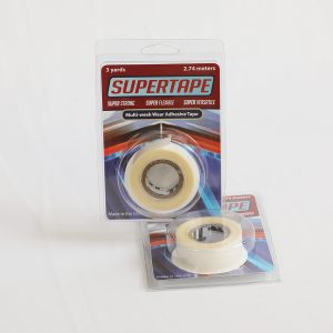 Supertape Roll