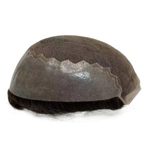 Women Skin Patch – Ares Model