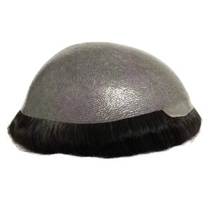 Men Hair system – economy model