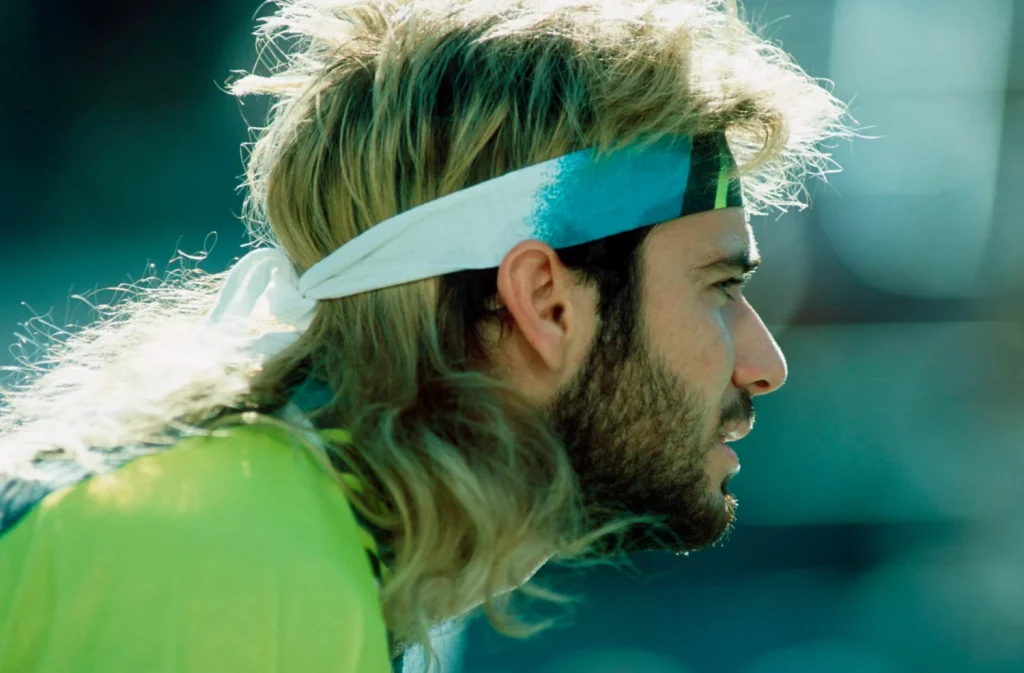 Newlacecu Hair System GettyImages 57311931
