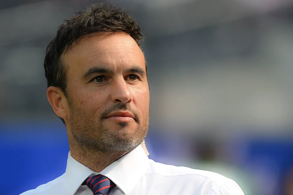 Newlacecu Hair System lead landon donovan 3369