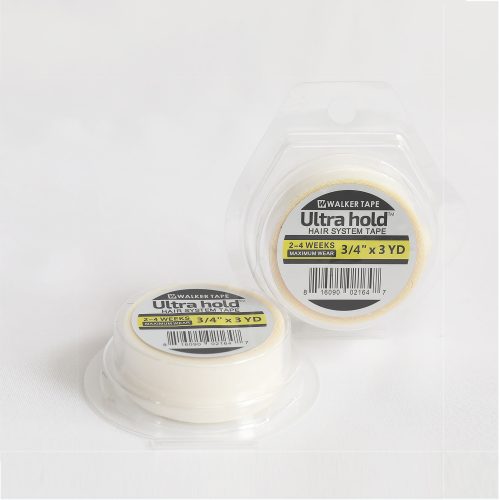 Ultra Hold Tape 3 Yards