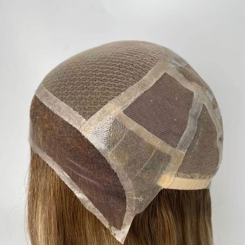 newlacecuwig9